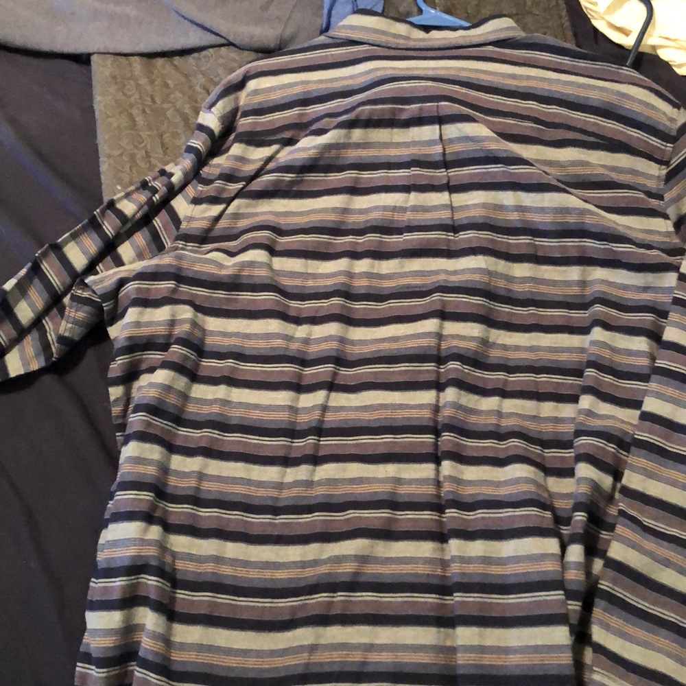 Gap button down - Picture 5 of 5